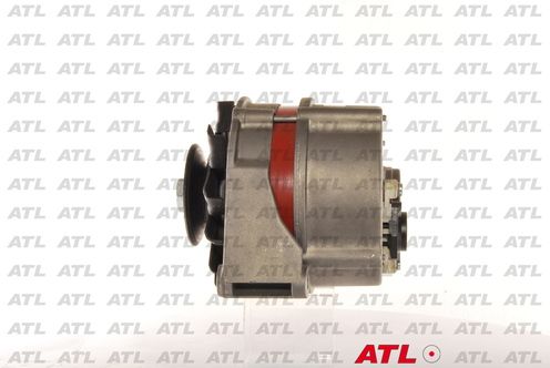 ATL Autotechnik L 31 390 Generator